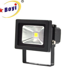 High Power 30W LED Rechargeable Work Light with S Series